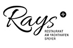 Versicherung Speyer - Ralf Frey | Gothaer - Rays Restaurant am Yachthafen Speyer